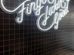 -肯德基(宿迁万达店)