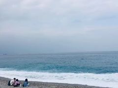 -七星潭蓝天广场