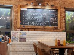 -Arrow Factory Brewing箭厂啤酒
