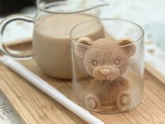 -大树餐厅(环球港店)