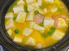 -外婆船宴餐厅·外婆喊你回家吃饭