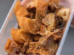 -脆皮五花肉(建东街旗舰店)