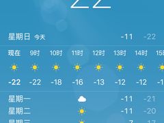 -多乐美地滑雪场