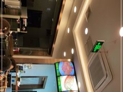 -老回回饺子馆(海洋馆店)