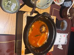 -九酢·海鲜居酒屋