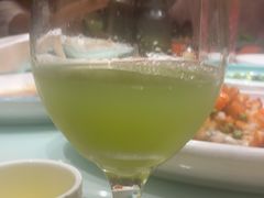 -江南韵·无锡太湖文化体验餐厅(凤凰天街店)