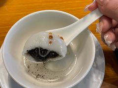-宁波柏悦酒店·钱湖渔港