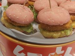 -龍歌自助小火锅(漳州二路爱购店)