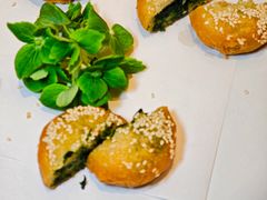 -名豪品鲜荟(云亭店)