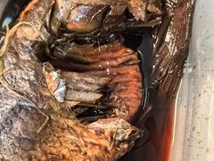 -到家尝北京菜(西坝河店)