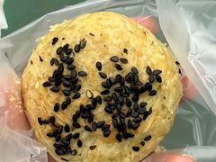 -中山大厦熟食外卖(珠江路店)