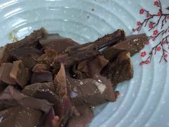 -百成大同鸭肉粥(大同总店)