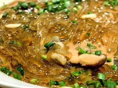 -荣小馆(杭州大厦店)