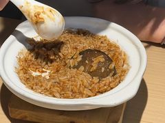 -汤潮荟·粤菜小馆(茂业天地店)