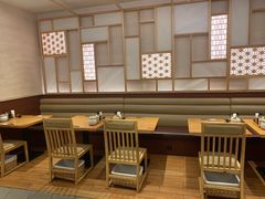 -胜博殿日式炸猪排(富力广场店)