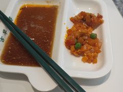 -古早外婆(天佑城店)