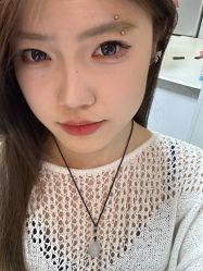 -焰针刺青纹身.手工穿孔饰品·中国刺青名店