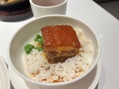 -眉州东坡(望京店)