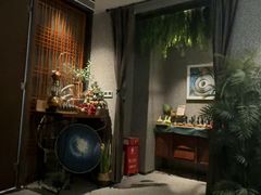 -泰适SPA馆丨精油·按摩·足道(后海地铁口店)