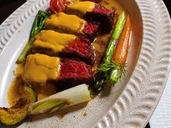 -RELLMAN莱尔曼牛扒(长安店)