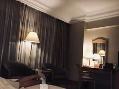 -南京维景国际大酒店(南京博物院店)