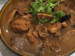 -凤鸣阁餐厅（凤山温泉宴宾楼）(昌平镇店)