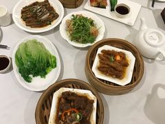 -福鼎轩海鲜大酒楼(皇轩酒店)