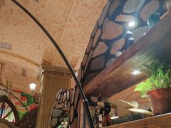 -凯撒城堡西餐厅(颐和国际店)