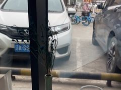-百富源·海鲜辽菜(浑河堡店)