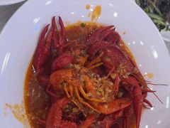 -簋街仔仔小龙虾(总店)