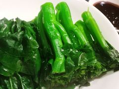 -糖朝(尖沙咀店)