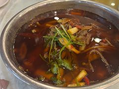 -高坎一品甲鱼庄(两河店)