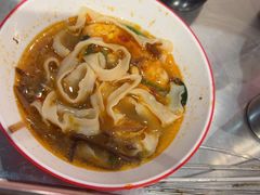 -古彭7只羊·招牌白串·碳锅羊肉旗舰店