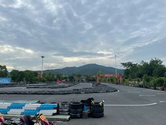 -赛达赛车主题乐园·卡丁车·团建