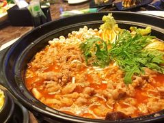 -蟹之国·精品蟹料理(极地店)