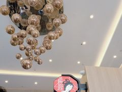 -茶颜悦色(重庆英利大融城LG层店)