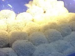 糯米糍-西关老字号钵仔糕(上下九宝华路店)