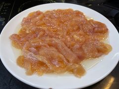-合味土鸡火锅(中海世贸花园金碧庄店)