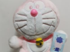 -爱玩嘉年华(江北一店)
