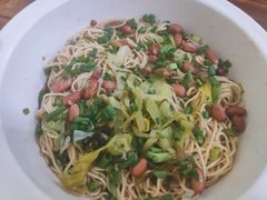 -陈记汤饭(水巷口店)