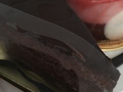 -CakesStory蛋糕物语(华山路店)