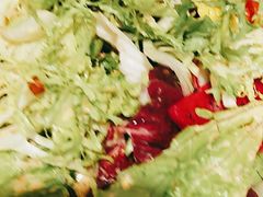 -紫光园·烤鸭·北京菜(劲松店)