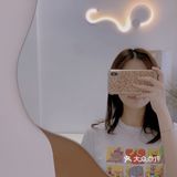 可爱的小熊蛋糕咖啡店 Double.L Cafe