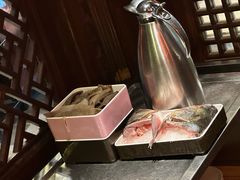 -川西坝子火锅(金沙1.0直营店)