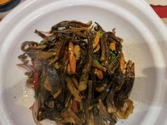 -燕喜堂·中华老字号(大明湖店)