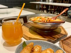 -GOGO Plate(成都太古里店)