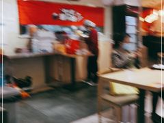 -粉探营螺蛳粉(长宁龙之梦店)