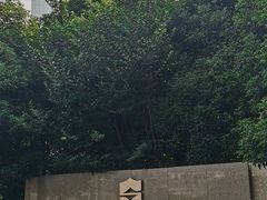 -宁波香格里拉大酒店