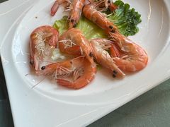 -湘湖大院(越王路店)