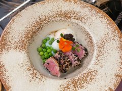 -PlantsEatery·植物食堂(REX春熙店)